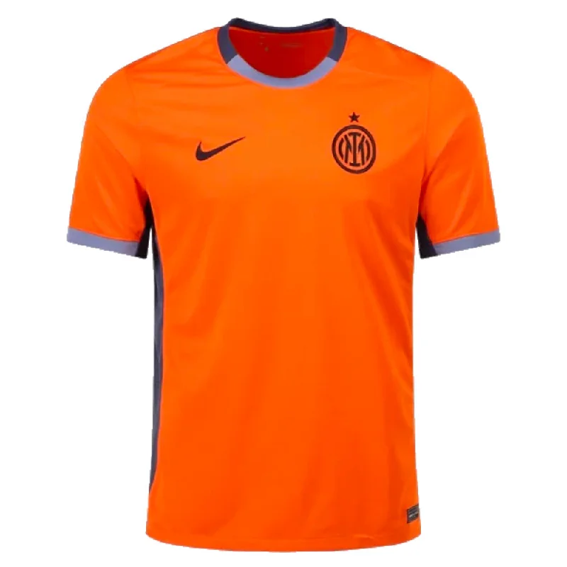 2023-2024 Inter Milan Third Shirt