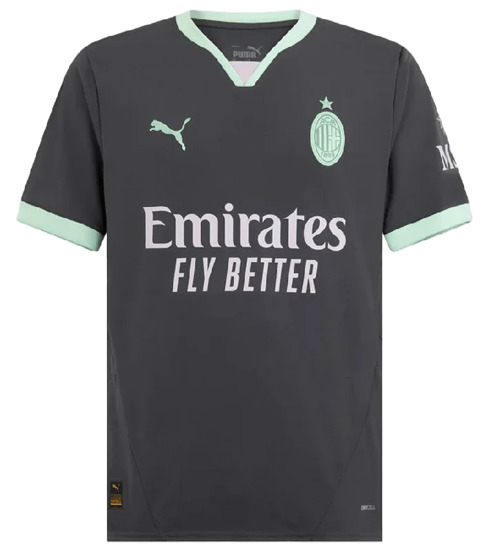 AC Milan 24/25 Third Jersey (77503103)