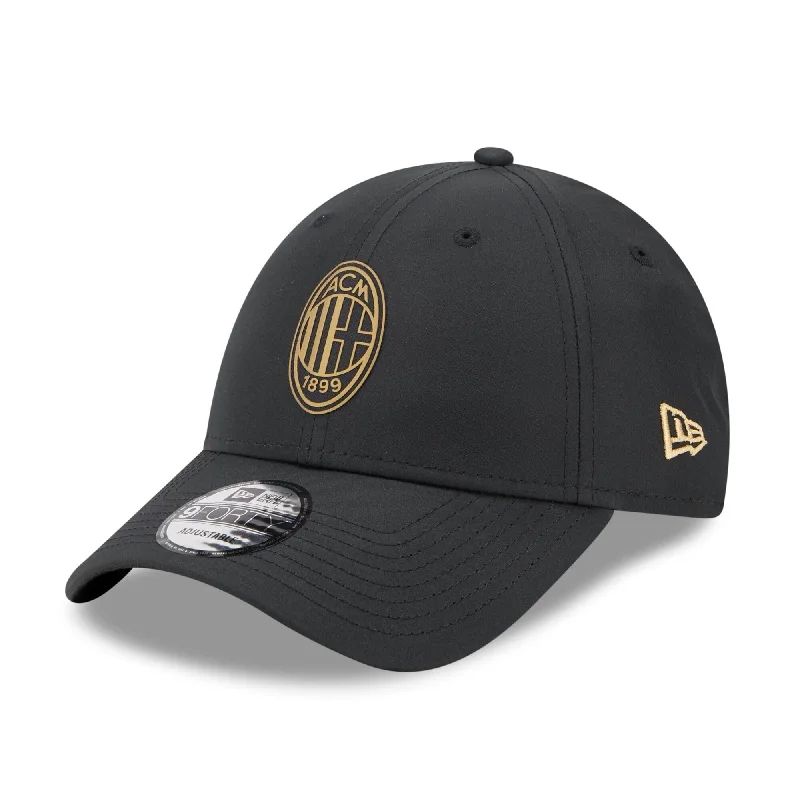 AC Milan 9Forty Cap (60363606)