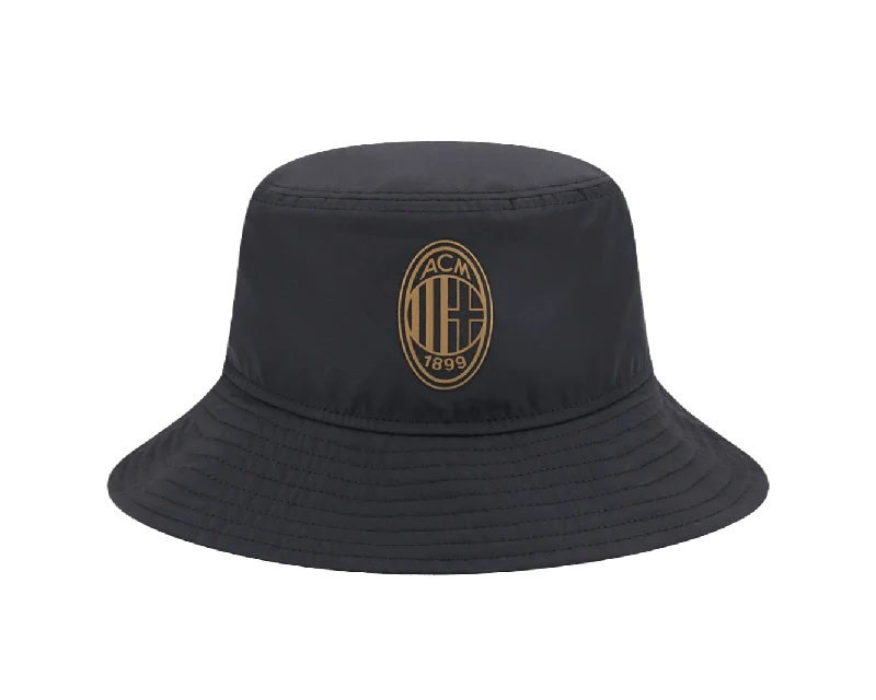 AC Milan Bucket Hat (60363596)