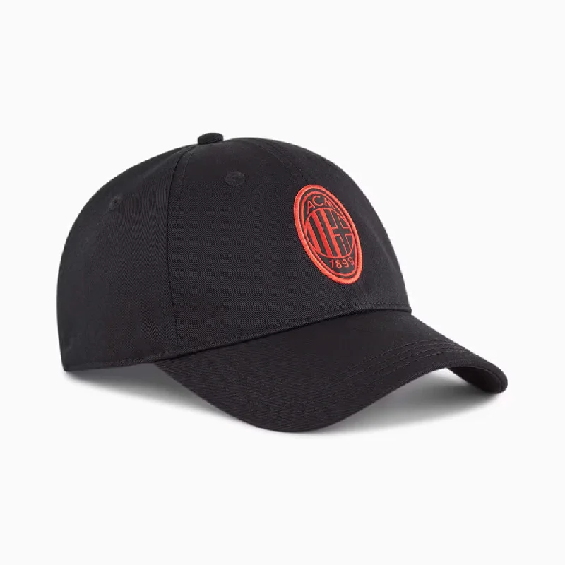 AC Milan Essentials Cap