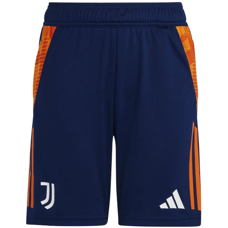 adidas Juventus 2024/25 Kids Training Short