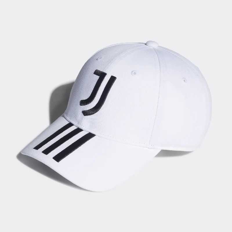 adidas Juventus Baseball Cap