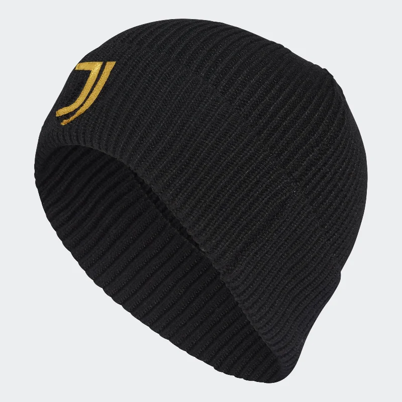 adidas Juventus Beanie