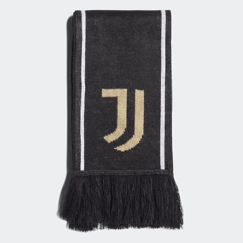 adidas Juventus Scarf