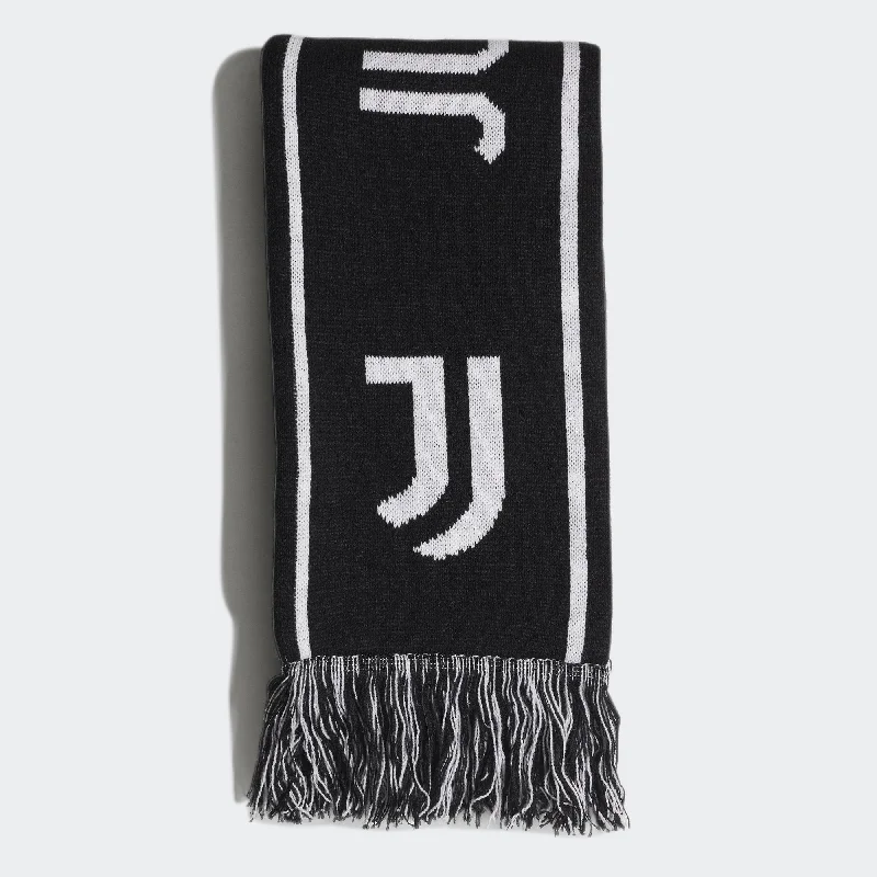 adidas Juventus Scarf