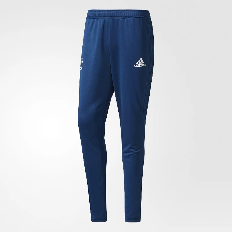 adidas Men's Juventus Training Pants