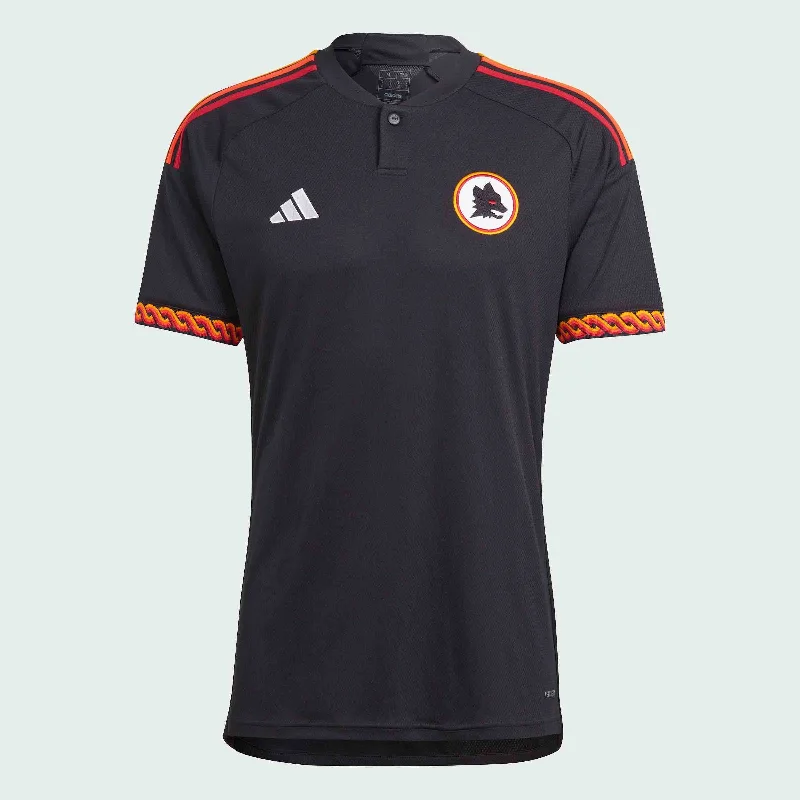 AS Roma 23/24 Third Jersey