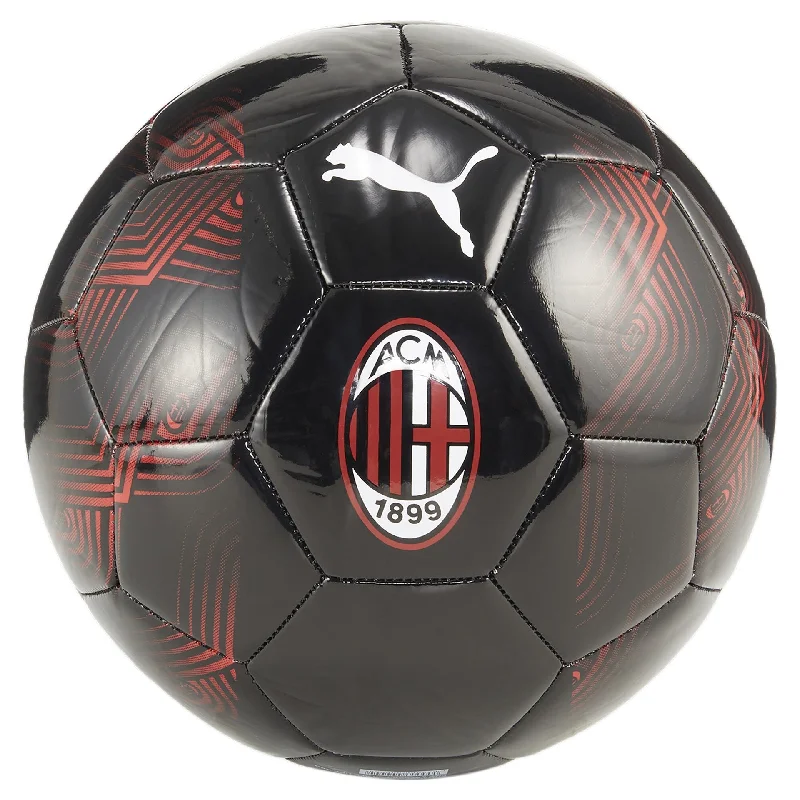 Ballon AC Milan FtblCore 2023/24 Noir