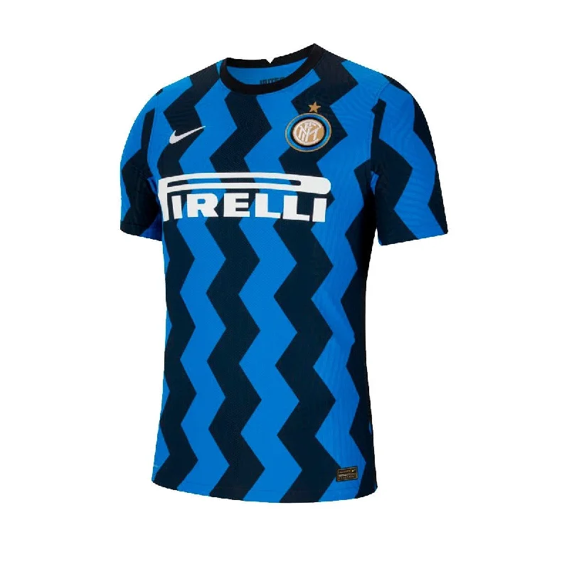 DOMAČI DRES FC INTER MILAN FC 2020/21