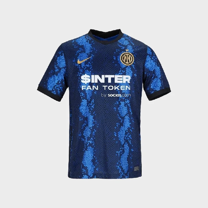 DOMAČI DRES FC INTER MILAN FC 2021/22