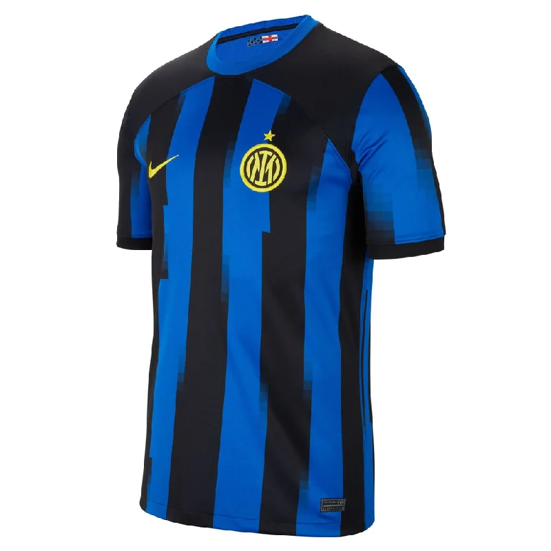 DOMAČI DRES INTER MILAN 2023/24