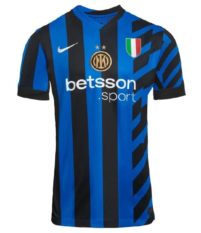 DOMAČI DRES INTER MILAN 2024/25