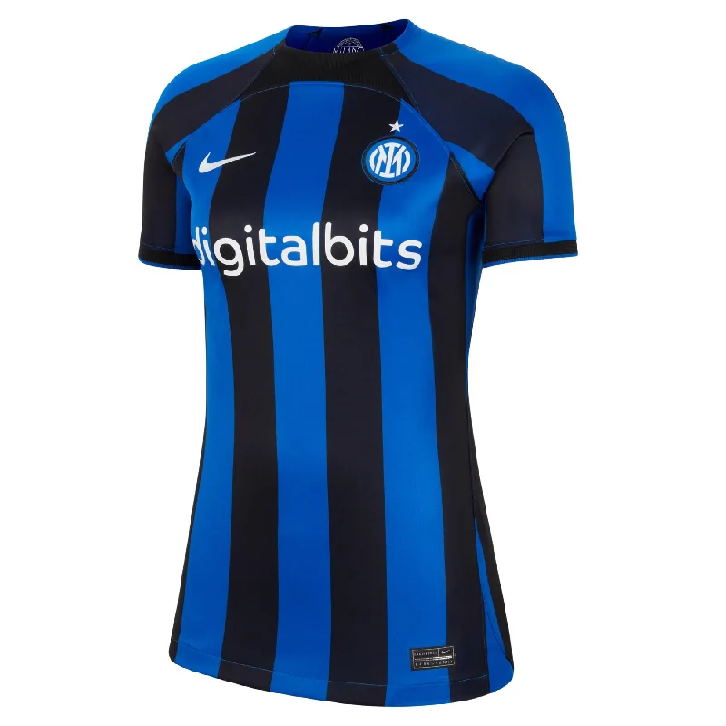 DOMAČI ŽENSKI DRES INTER MILAN 2023/24