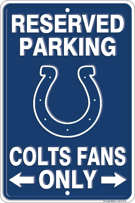 NFL1046-Reserved Parking / N1046-Indianapolis Colts.png