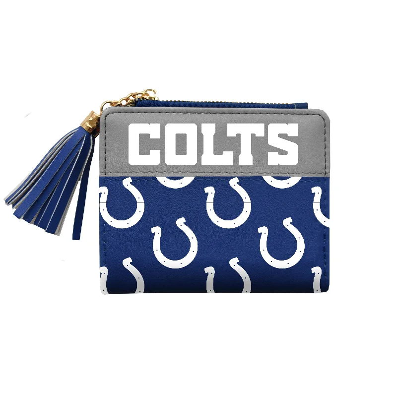 Indianapolis Colts Mini Organizer