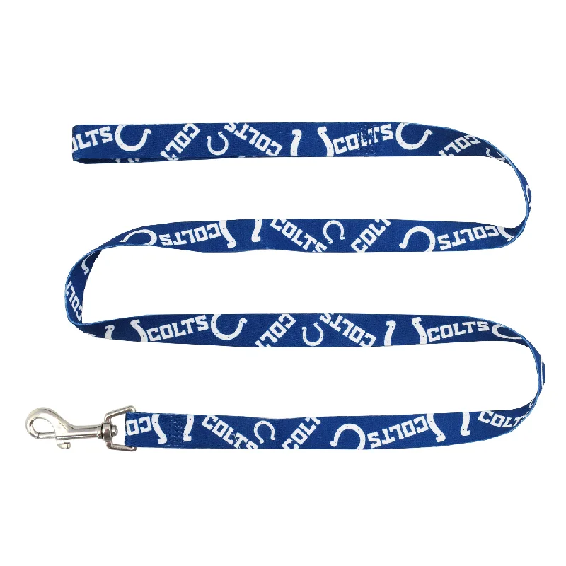 Indianapolis Colts Pet Team Lead