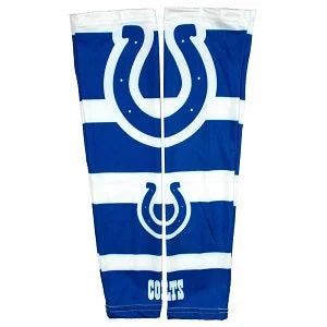 Indianapolis Colts --- Strong Arms