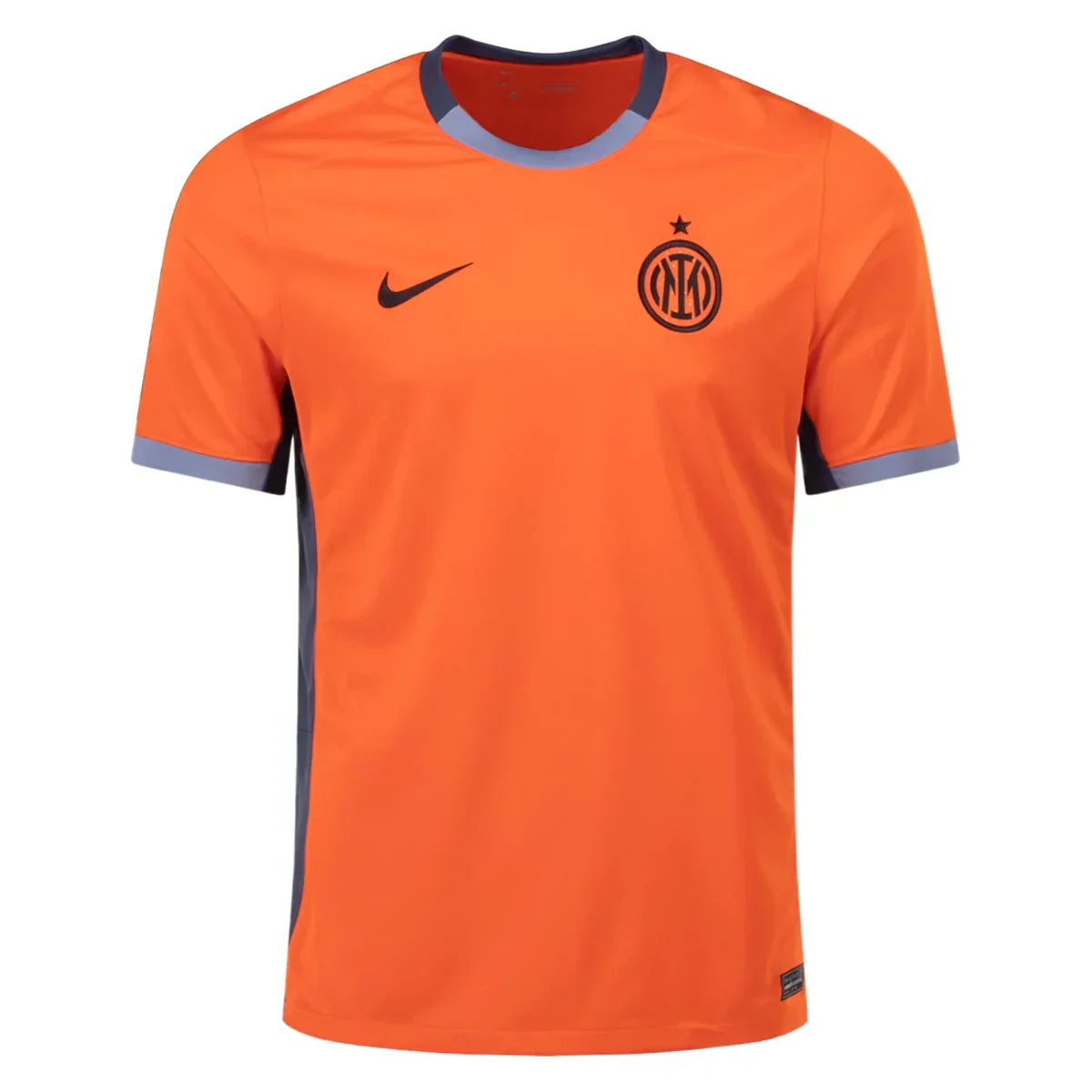 Inter Milan 23/24 III Third Jersey - Nike