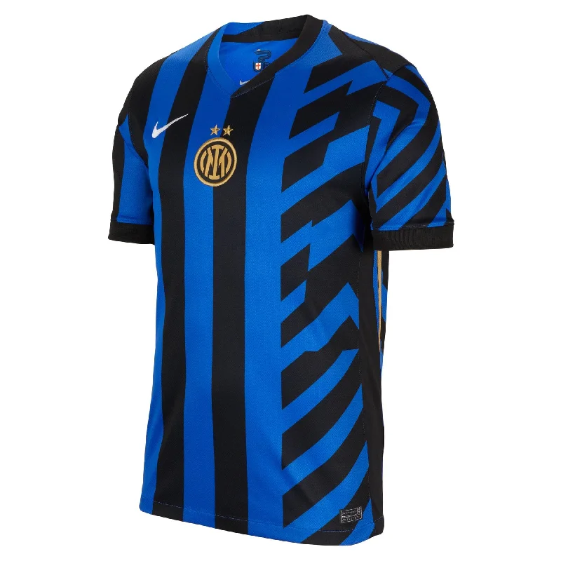 Inter Milan 24/25 Home Jersey (FN8787-440)