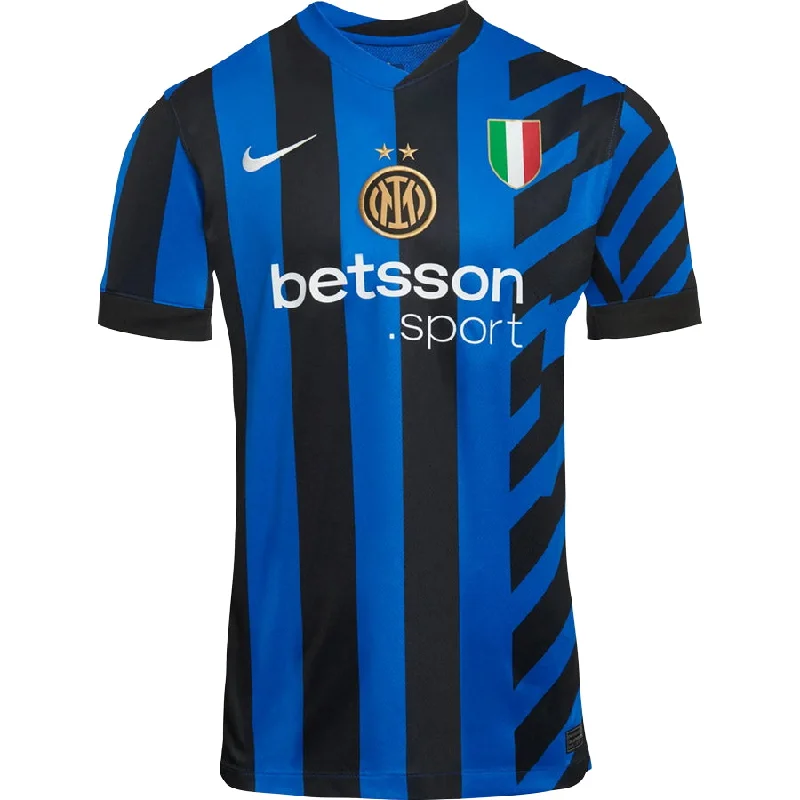 Inter Milan 24/25 I Home Jersey - Nike