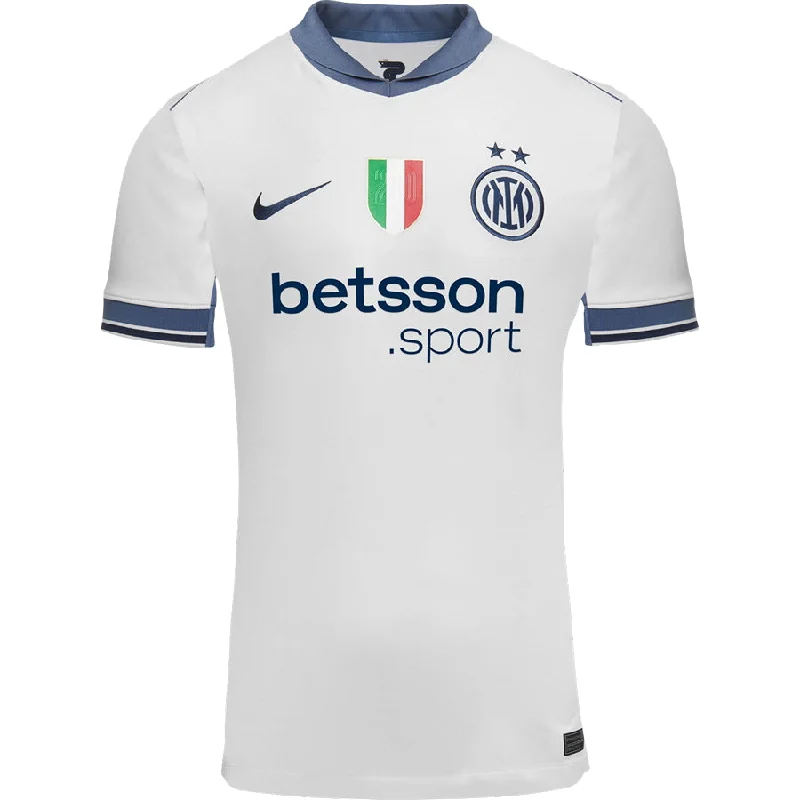 Inter Milan 24/25 II Away Jersey