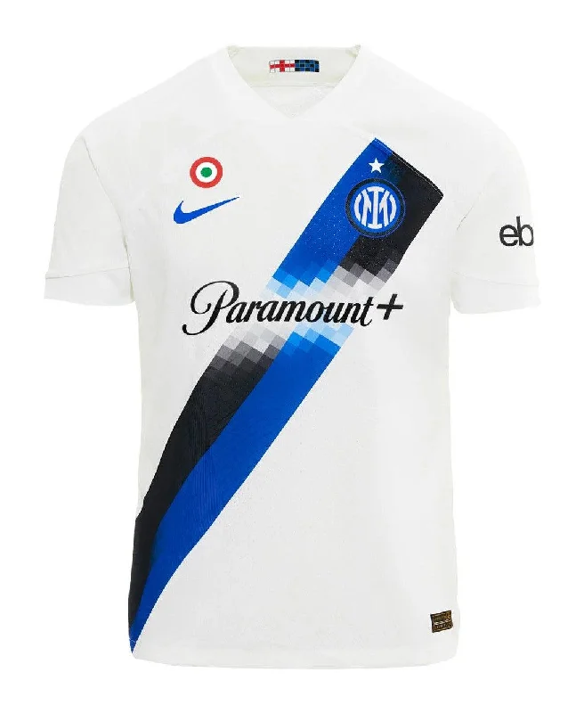 Inter Milan Nike 2023/24 Jersey