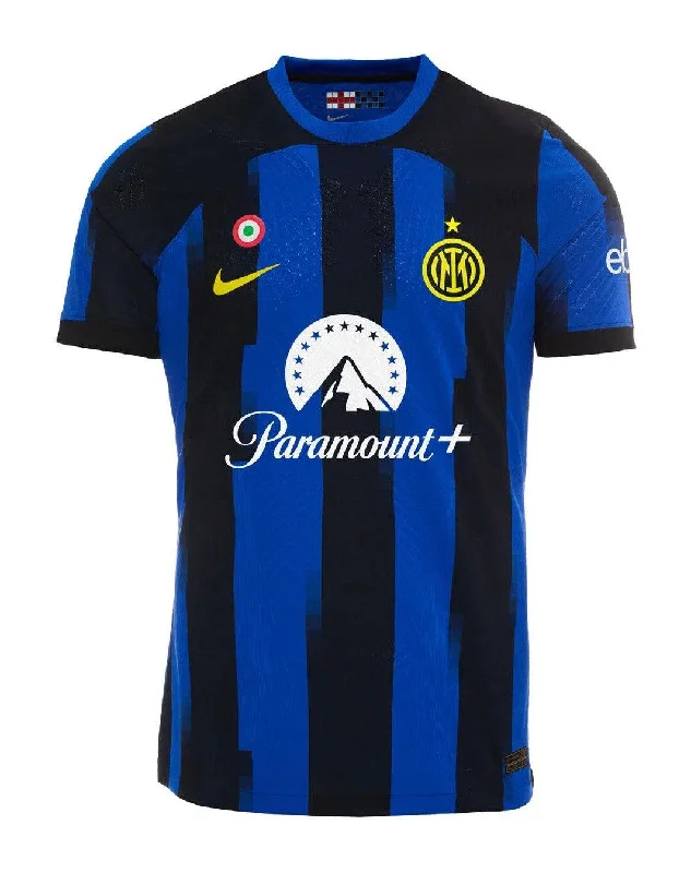 Inter Milan Nike 2023/24 Jersey