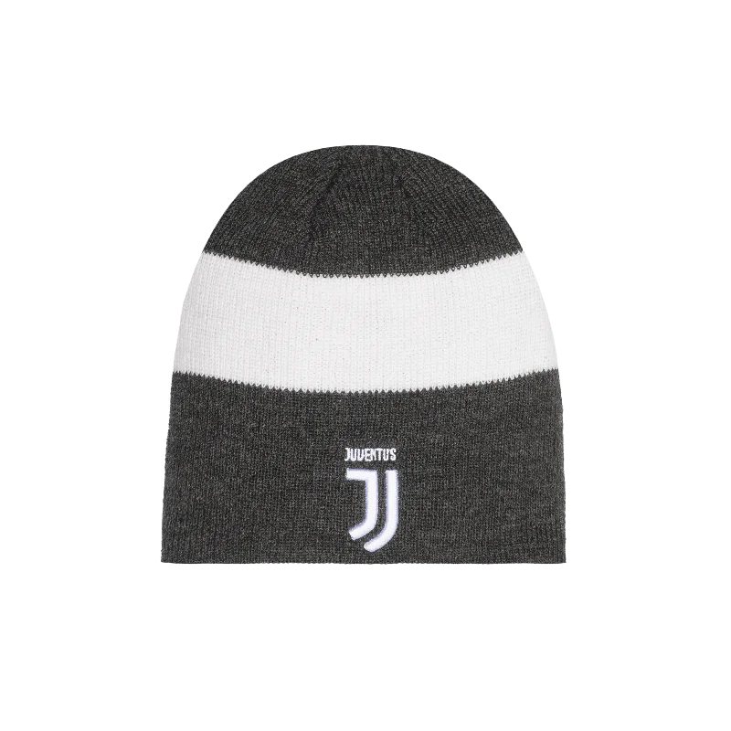 Juventus Fury Knit