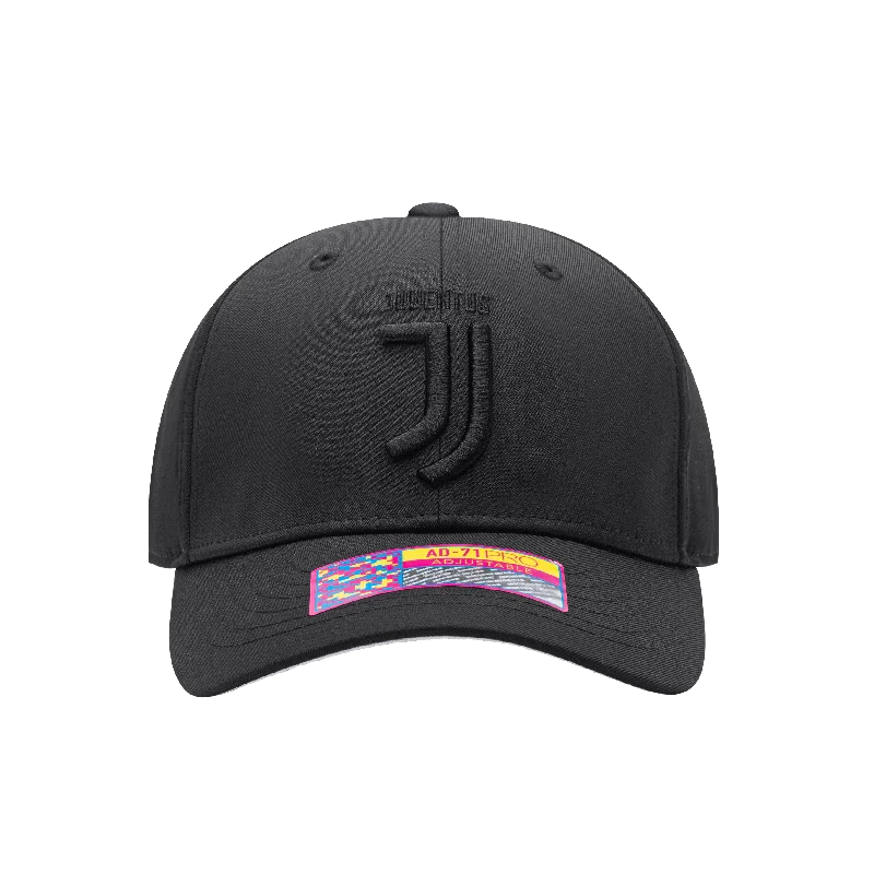 Juventus Dusk Adjustable Hat