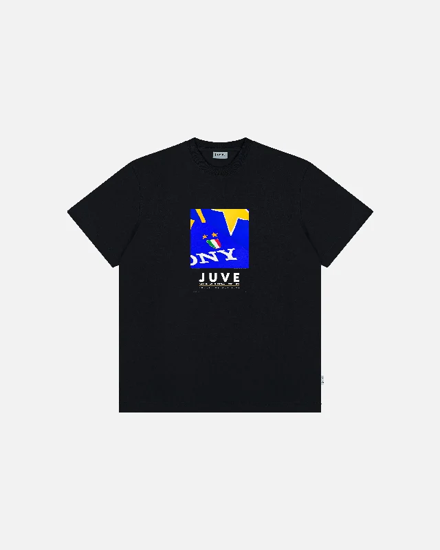 Juve 95-96 Tee