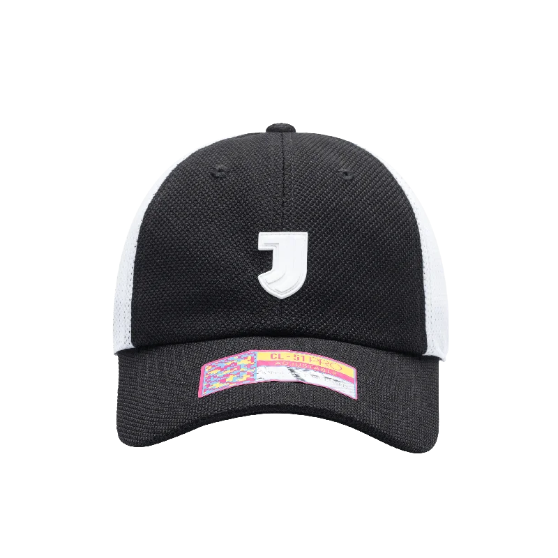 Juventus Ace Classic Hat