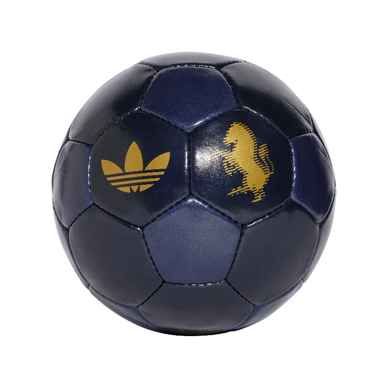 Juventus Ball (IX4028)