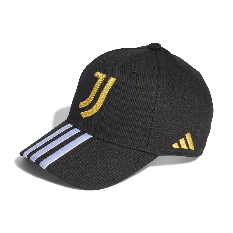 Juventus Baseball Cap