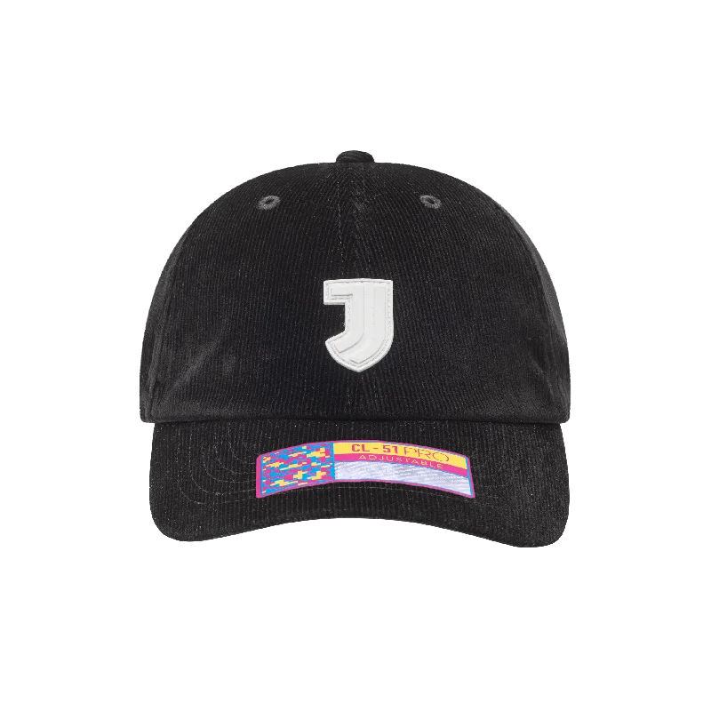 Juventus Casuals Classic Hat