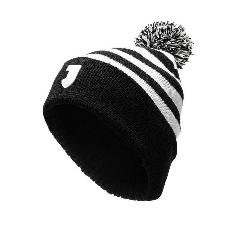 Juventus Casuals Knit Beanie