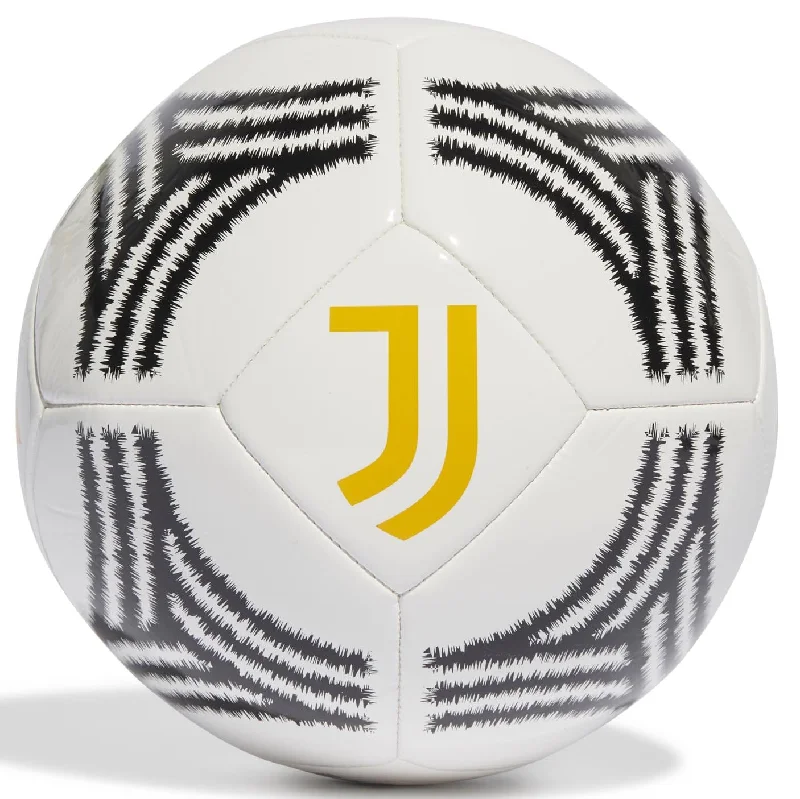 Juventus Club Home Ball