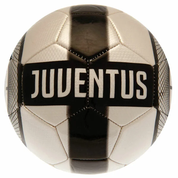 Juventus FC Football