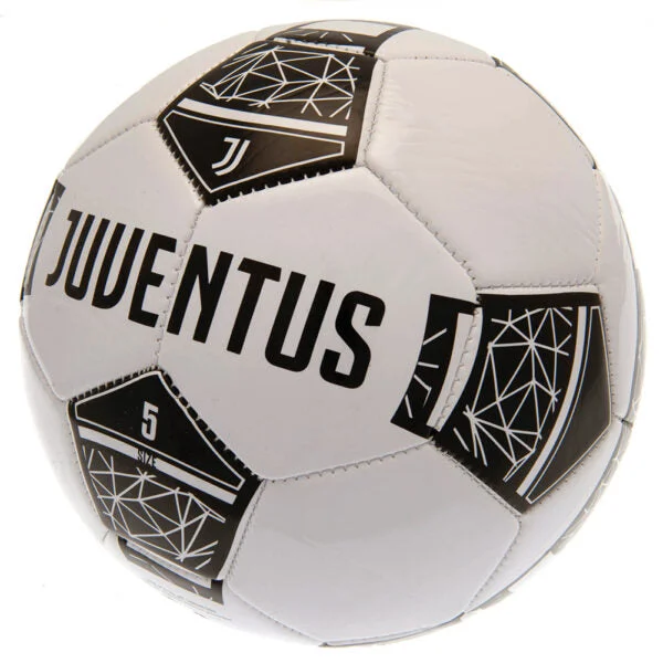 Juventus FC Football