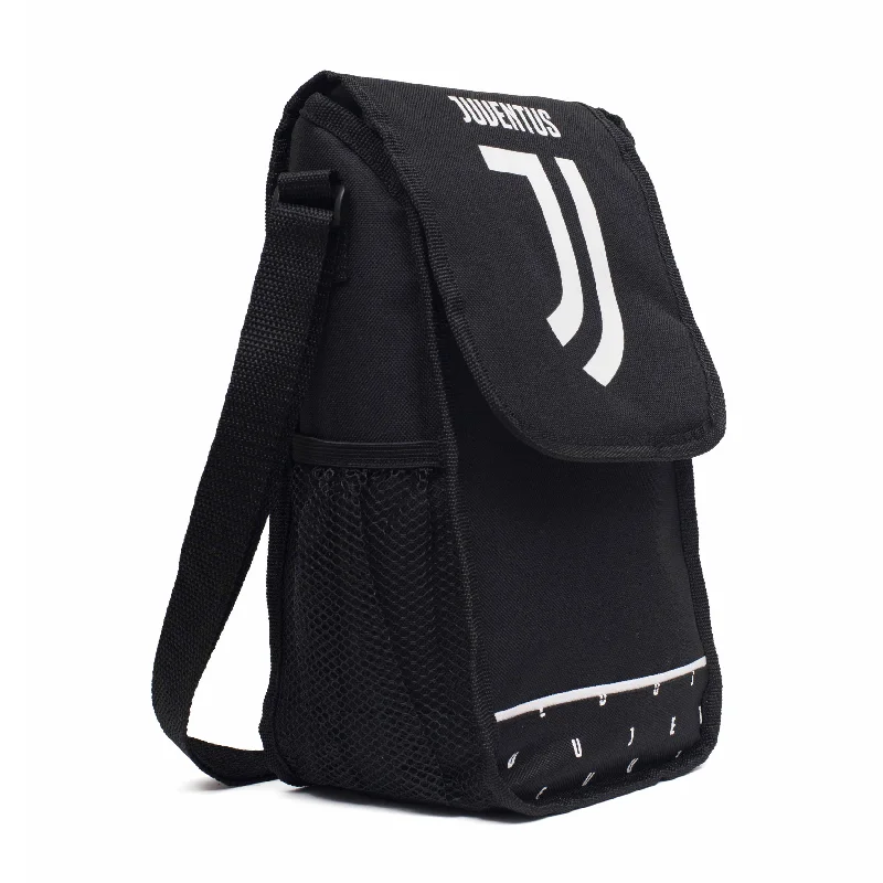 Juventus FC Reusable Lunch Bag Maccabi Art