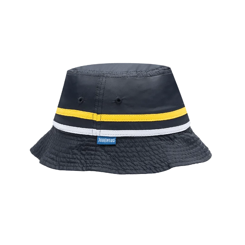 Juventus Oasis Bucket Hat