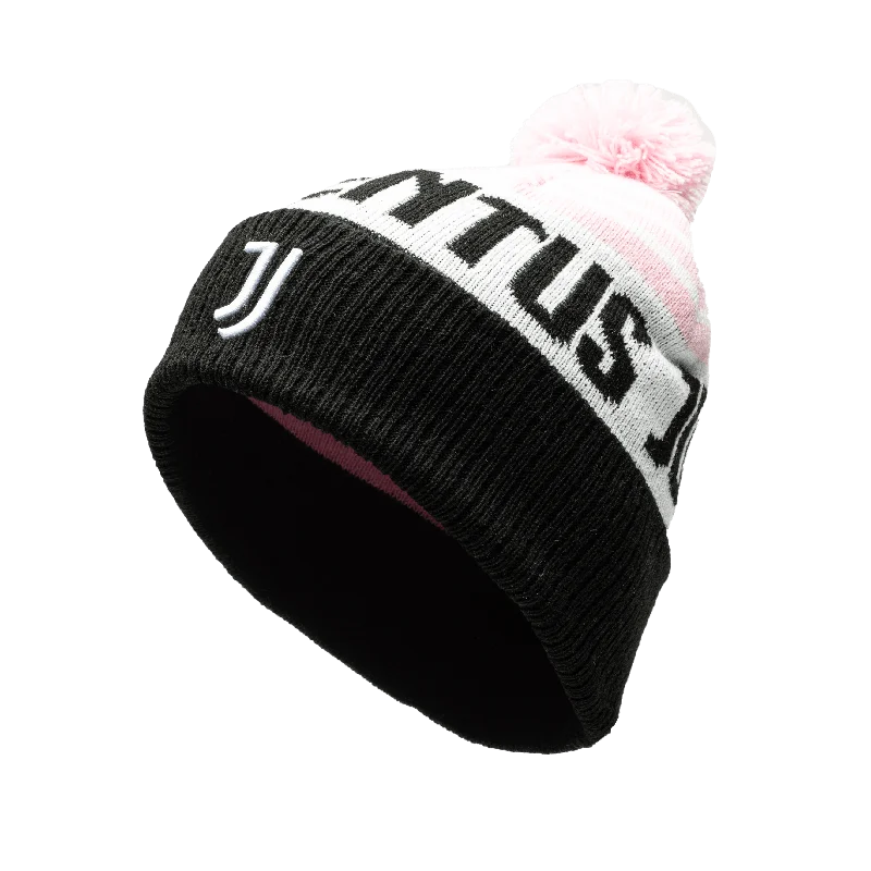 Juventus Olympia Knit Beanie