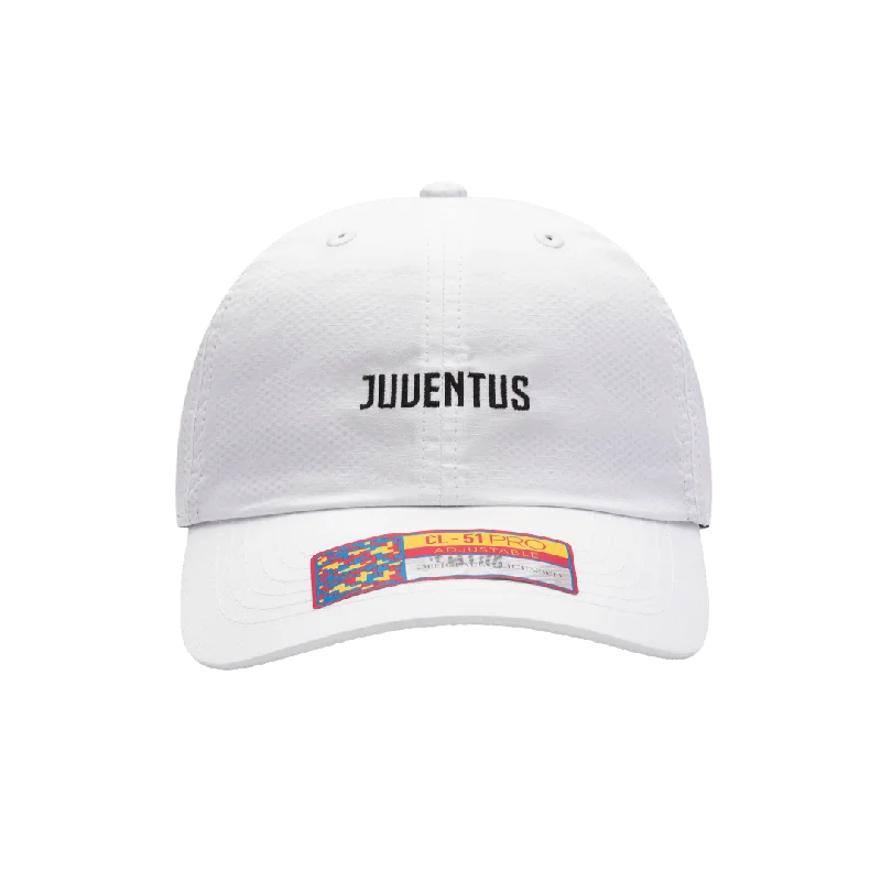 Juventus Stadium Classic Hat