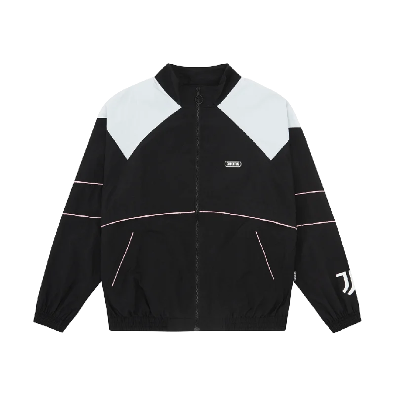 Juventus Stadium Jacket