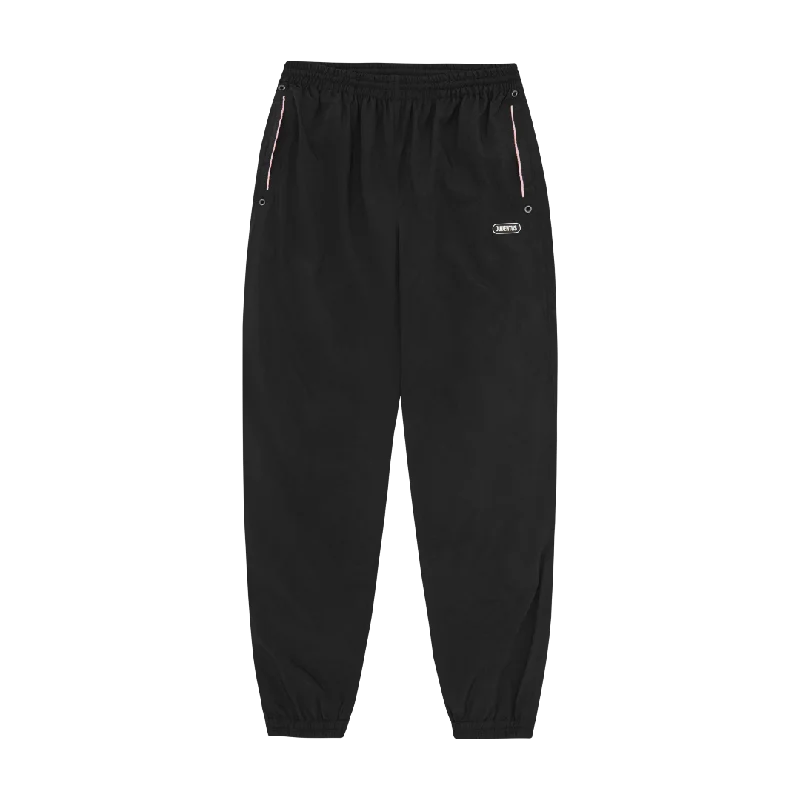 Juventus Stadium Pants