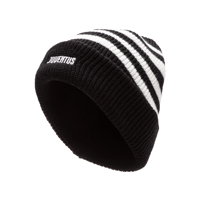 Juventus Toner Knit Beanie