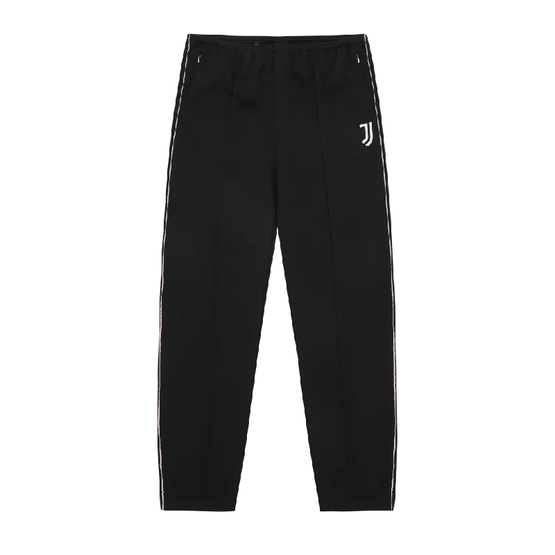 Juventus Travel Pants