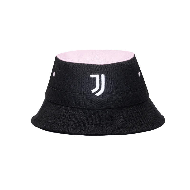 Juventus Truitt Bucket Hat