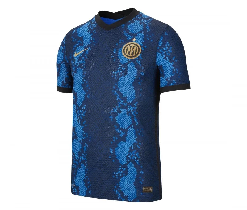 MAILLOT INTER MILAN DOMICILE 21/22