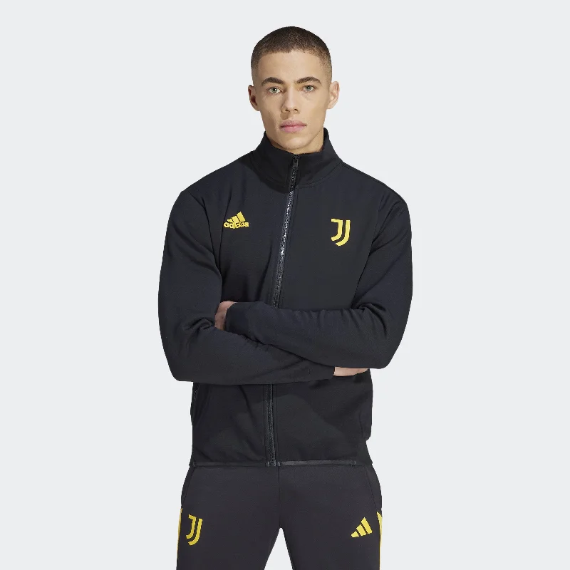 Men's adidas Juventus Anthem Jacket